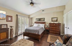 955 REGISTRY Boulevard unit: 302, St. Augustine, FL 32092