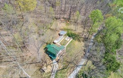 4740 Upper Possum Crk Road, Gate City, VA 24251