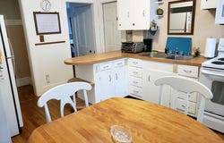 8 Spring Street, Westbrook, ME 04092