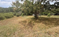 920 Cheves Road, Zebulon, NC 27597