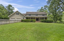 152 Pickett Lane, Aiken, SC 29803