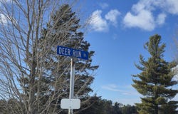 5850 Deer Run Trail, Harbor Springs, MI 49740