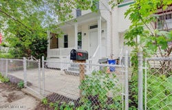 1709 48th Street, North Bergen, NJ 07047