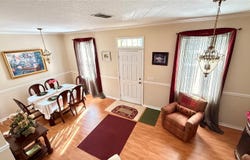 4670 CAPITAL BOULEVARD, ST CLOUD, FL 34769