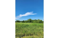 000 210 HWY & Capital Sand Road, Missouri City, MO 64072