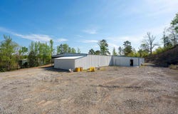 119 GeMar, Pangburn, AR 72121