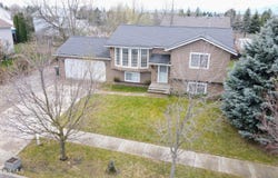 8671 W David St, Rathdrum, ID 83858