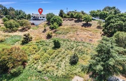 1864 Winterwarm Drive, Fallbrook, CA 92028