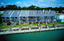 7550 E SIDE RD, CHINCOTEAGUE, VA 23336