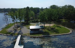 1872 Indianwood Trail, West Branch, MI 48661
