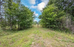 R6662 FM 95, GARRISON, TX 75946