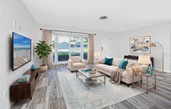 1744 HARBOR Circle E, LARGO, FL 33770