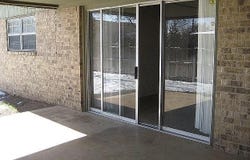 2303 33rd Street, Lubbock, TX 79411