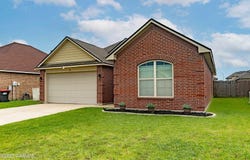 113 Cascade Road, Rayne, LA 70578