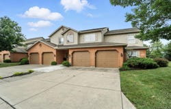 5433 Harbourwatch Way, Deerfield Twp., OH 45040