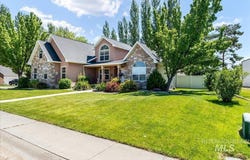 1111 Cole Street, Kimberly, ID 83341