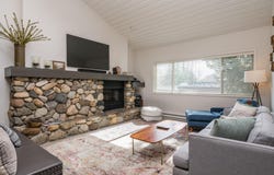 401 S 2nd Ave, Ketchum, ID 83340