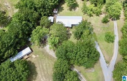 1667 HIGHWAY 46, SHELBY, AL 35143