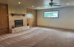 101 Welton Ave, Walsenburg, CO 81089