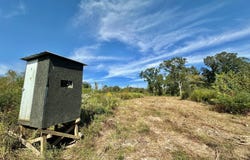 1 Highway 35, Forest, MS 39074