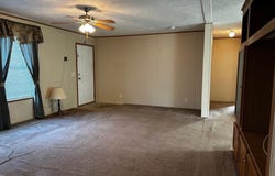 2456 Hyden Road, Spencer, IN 47460