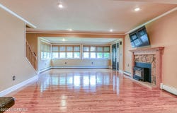 1404 W Park Avenue, Tinton Falls, NJ 07712