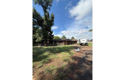 19717 State Highway 154, Dardanelle, AR 72834