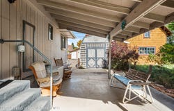 727 Euclid Avenue, Carbondale, CO 81623