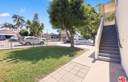 7751 Milton Ave, Whittier, CA 90602