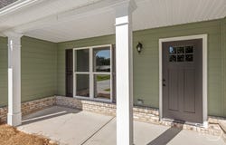 638 Seed Cleaner Road, Hartwell, GA 30643
