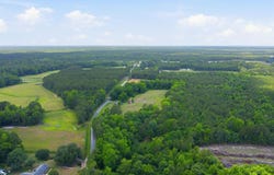 6820 Shady Grove Rd., Conway, SC 29527