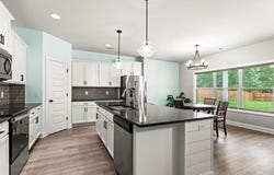 1224 ROYAL Lane, Loganville, GA 30052