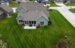 4350 Admirals Cove Drive, Lafayette, IN 47909