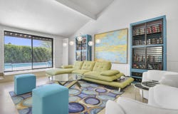 1385 E Via Escuela, Palm Springs, CA 92262