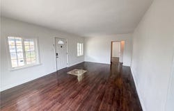 11950 Lee Avenue, Adelanto, CA 92301