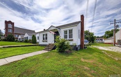 701 Main Street, Troy, MO 63379