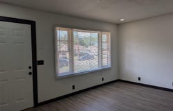1614 HAWES AVENUE, Wichita Falls, TX 76301