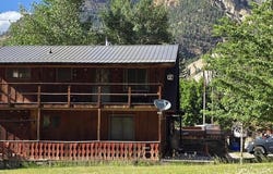 122 6th Avenue, Ouray, CO 81427