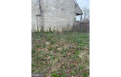 950 VAUCLAIN STREET, CHESTER, PA 19013
