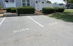 5054 Avenida Del Sol Drive, Raleigh, NC 27616