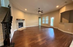 1031 Enchanted Rock Drive, Allen, TX 75013