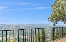 1516 N Shirlmar Avenue, San Dimas, CA 91773