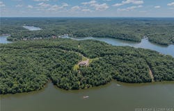 26450 Eaglepoint Road, Barnett, MO 65011