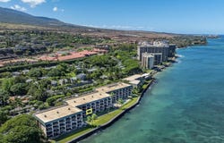 4471 Lower Honoapiilani Rd, Lahaina, HI 96761