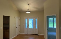 802 Appaloosa Court, Lords Valley, PA 18428
