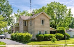 1159 S Ridge Avenue, Troy, OH 45373
