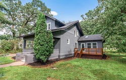 6640 Maple Street, North Branch, MN 55056