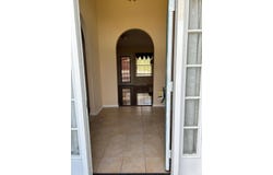 287 Quail Drive, Vidalia, GA 30474
