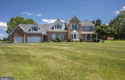 908 MOUNT SOMA CT, FALLSTON, MD 21047