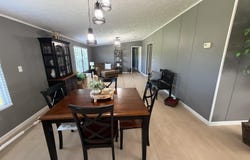1195 State Hwy 3041, Corbin, KY 40701